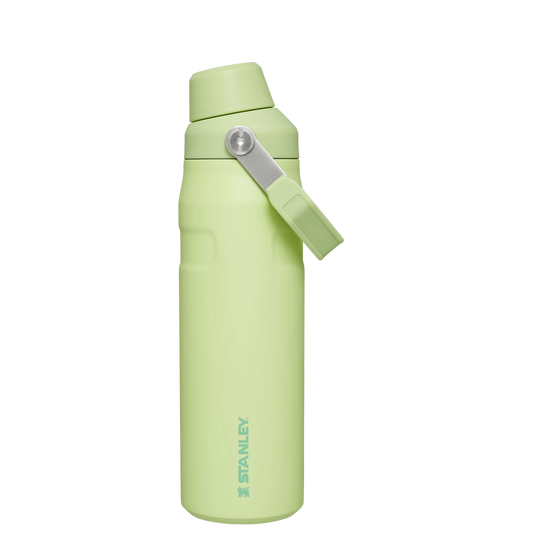 IceFlow™ Bottle with Fast Flow Lid | Stanley Create